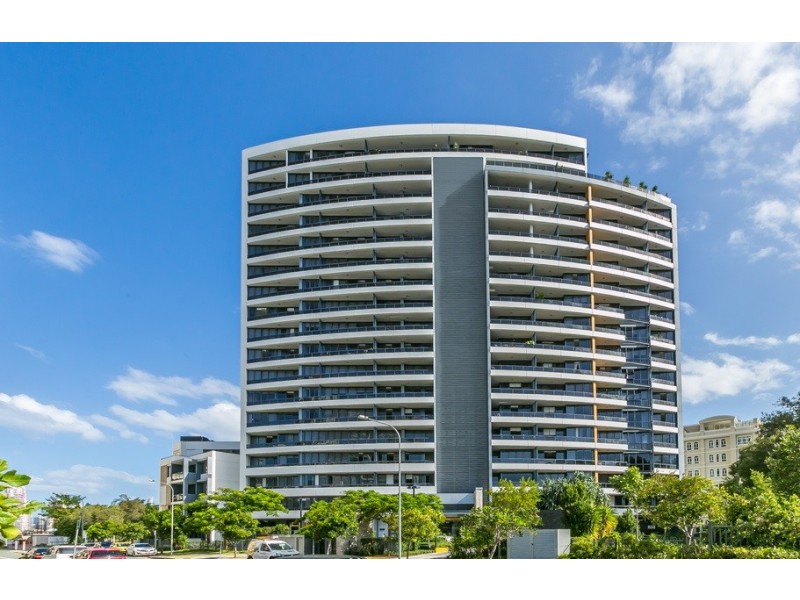 1012/2 Aqua Street, Southport QLD 4215