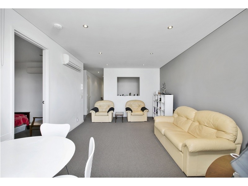 1012/2 Aqua Street, Southport QLD 4215