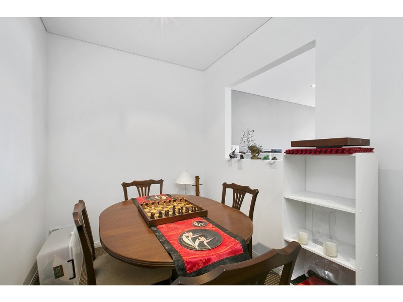 1012/2 Aqua Street, Southport QLD 4215