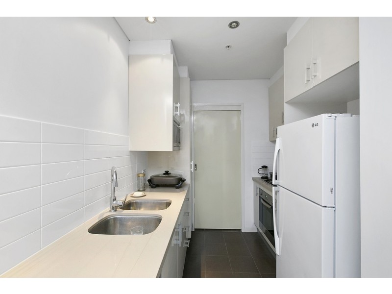 1012/2 Aqua Street, Southport QLD 4215