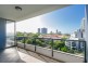 1012/2 Aqua Street, Southport QLD 4215