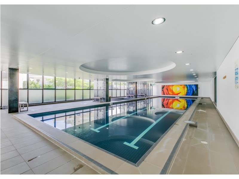 1012/2 Aqua Street, Southport QLD 4215