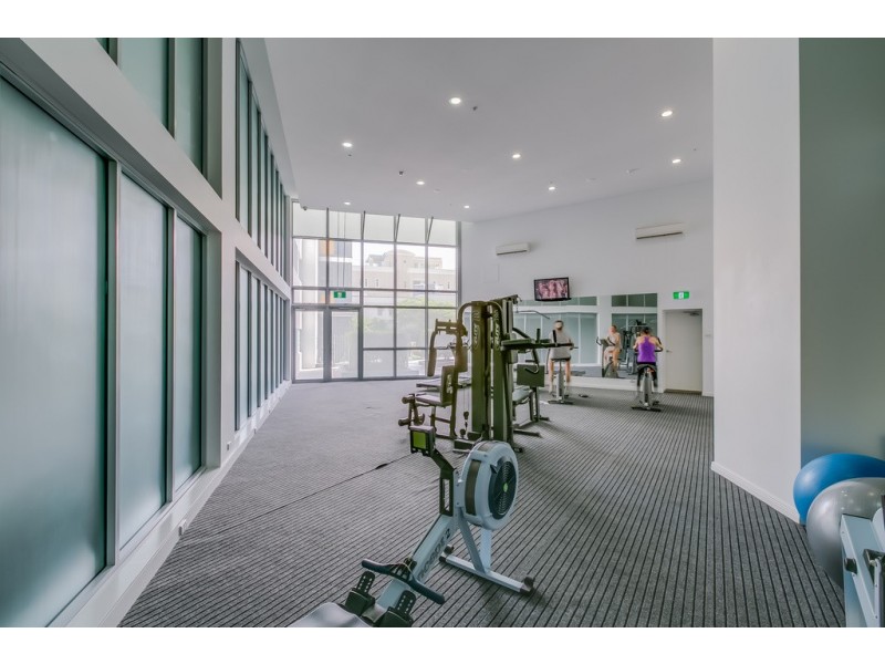 1012/2 Aqua Street, Southport QLD 4215