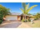 4 Brookland Court, Molendinar QLD 4214