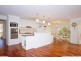 4 Brookland Court, Molendinar QLD 4214
