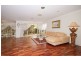 4 Brookland Court, Molendinar QLD 4214