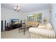 4 Brookland Court, Molendinar QLD 4214