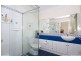 4 Brookland Court, Molendinar QLD 4214