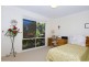 4 Brookland Court, Molendinar QLD 4214