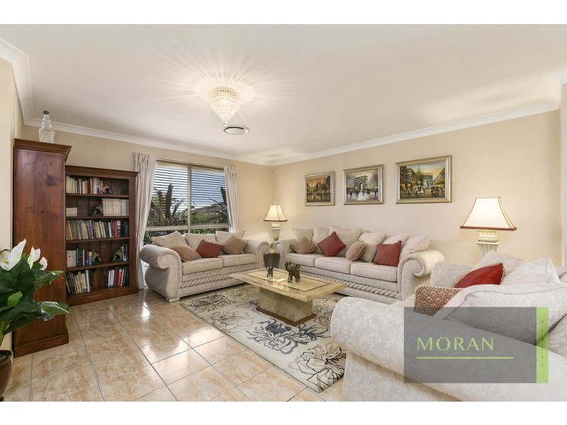 37 Sugargum Court, Molendinar QLD 4214