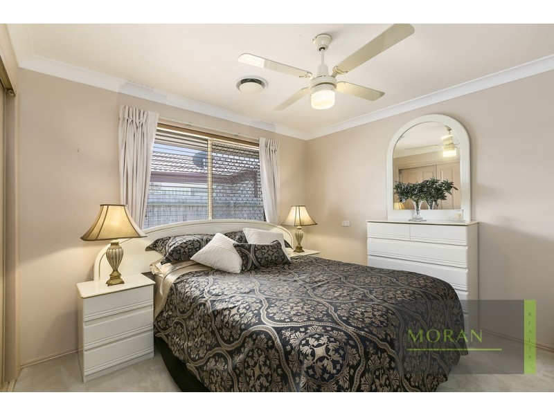 37 Sugargum Court, Molendinar QLD 4214