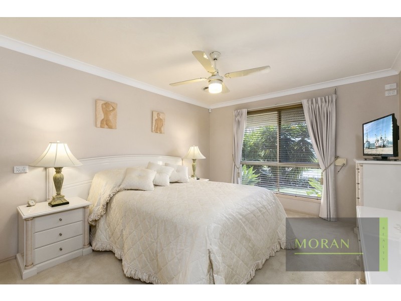 37 Sugargum Court, Molendinar QLD 4214