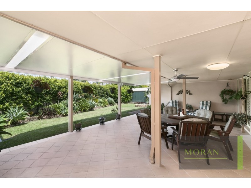 37 Sugargum Court, Molendinar QLD 4214