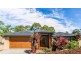 46 Stringybark Drive, Molendinar QLD 4214