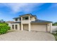 22 Stringybark Drive, Molendinar QLD 4214