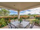 22 Stringybark Drive, Molendinar QLD 4214