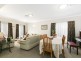 22 Stringybark Drive, Molendinar QLD 4214