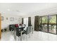 22 Stringybark Drive, Molendinar QLD 4214
