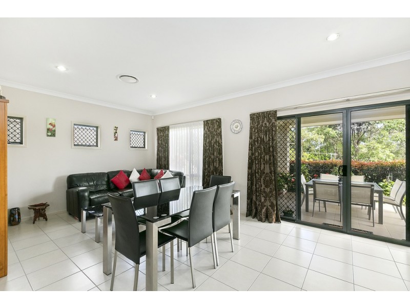 22 Stringybark Drive, Molendinar QLD 4214