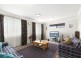 22 Stringybark Drive, Molendinar QLD 4214