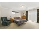 22 Stringybark Drive, Molendinar QLD 4214