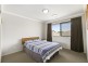 22 Stringybark Drive, Molendinar QLD 4214