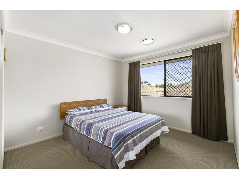22 Stringybark Drive, Molendinar QLD 4214