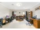 22 Stringybark Drive, Molendinar QLD 4214