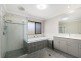 22 Stringybark Drive, Molendinar QLD 4214