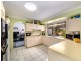 22 Denkman Court, Windaroo QLD 4207