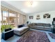22 Denkman Court, Windaroo QLD 4207