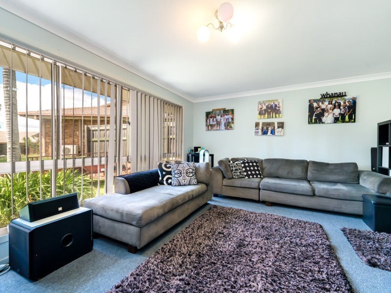 22 Denkman Court, Windaroo QLD 4207