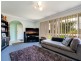 22 Denkman Court, Windaroo QLD 4207
