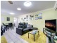 22 Denkman Court, Windaroo QLD 4207