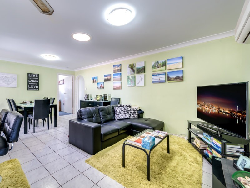 22 Denkman Court, Windaroo QLD 4207