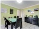 22 Denkman Court, Windaroo QLD 4207