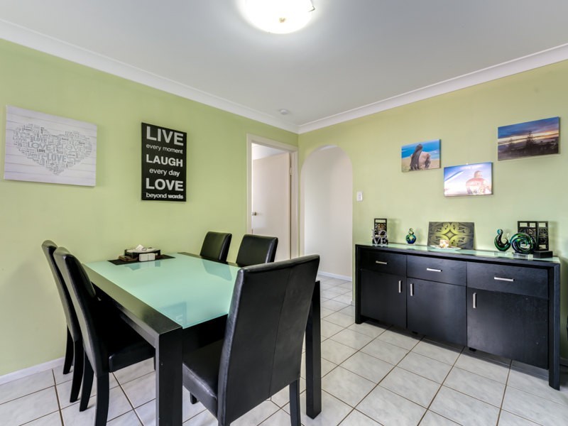 22 Denkman Court, Windaroo QLD 4207