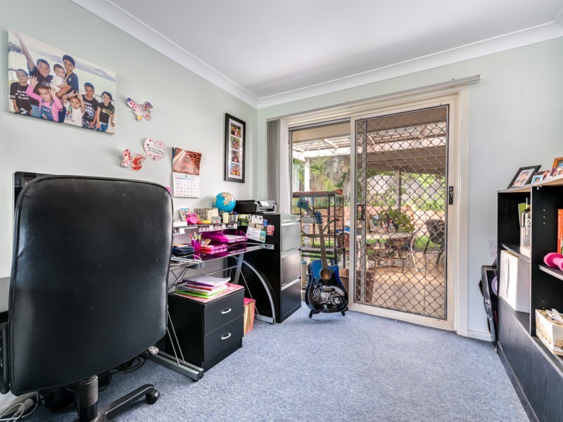 22 Denkman Court, Windaroo QLD 4207