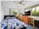 22 Denkman Court, Windaroo QLD 4207