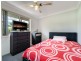 22 Denkman Court, Windaroo QLD 4207