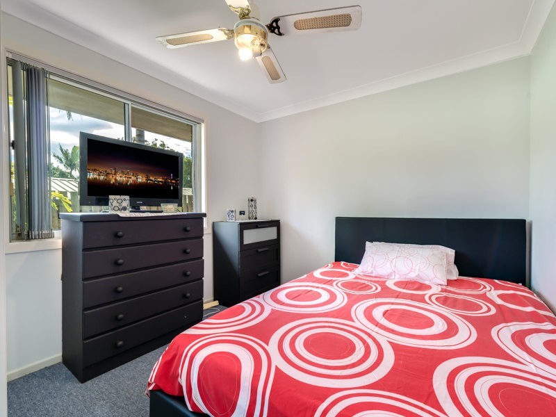 22 Denkman Court, Windaroo QLD 4207