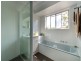 22 Denkman Court, Windaroo QLD 4207