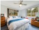 22 Denkman Court, Windaroo QLD 4207