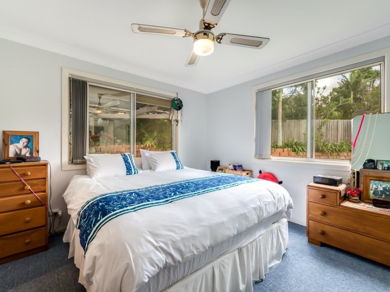 22 Denkman Court, Windaroo QLD 4207