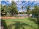 22 Denkman Court, Windaroo QLD 4207