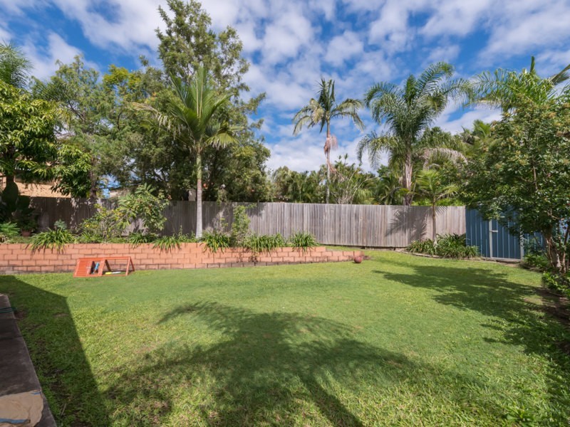 22 Denkman Court, Windaroo QLD 4207