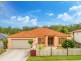 14 Wattlebrush Grove, Molendinar QLD 4214
