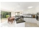 14 Wattlebrush Grove, Molendinar QLD 4214
