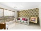 14 Wattlebrush Grove, Molendinar QLD 4214