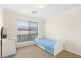 14 Wattlebrush Grove, Molendinar QLD 4214